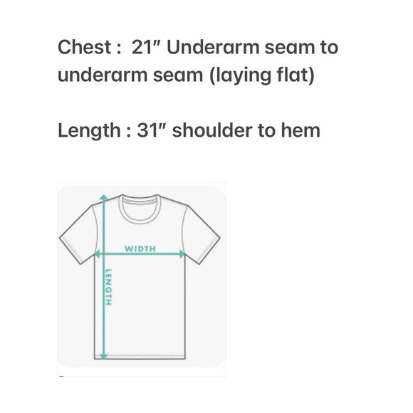 Style & Co Top OX Blk Floral 3/4 Bell Sleeve Tie keyhole Cottage Fairy Whimsy - Picture 6 of 7